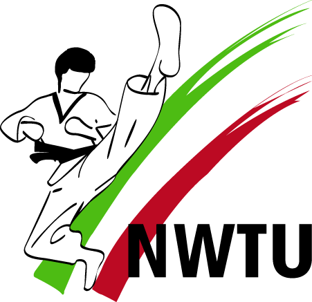 Die Nordrhein-Westfälische Taekwondo Union (NWTU) Die Nordrhein-Westfälische Taekwondo Union (NWTU)