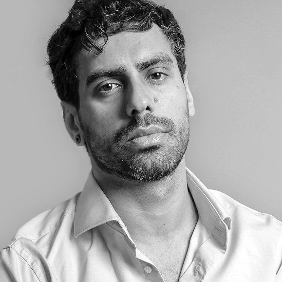 Davide Pagano Davide Pagano