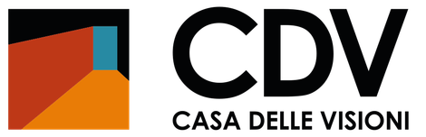 CDV - CASA DELLE VISIONI