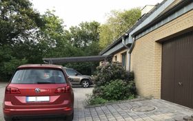 Ihr kostenloser Autostellplatz