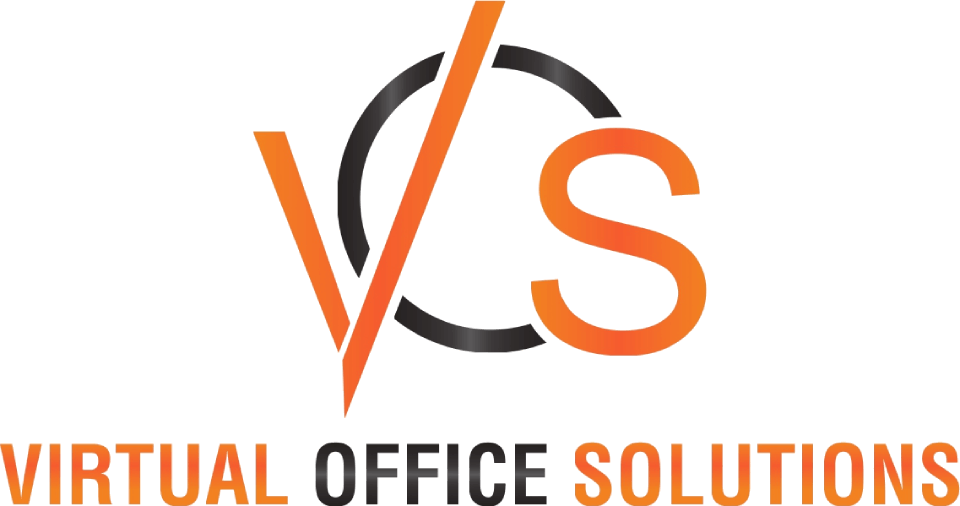 Virtual-Office-Solutions-logo Virtual-Office-Solutions-logo