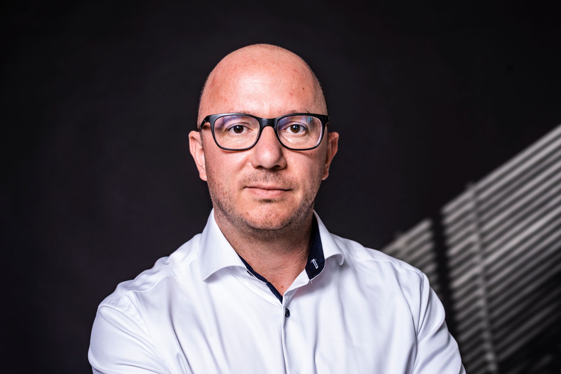 René Wingerath, Versicherungsmakler René Wingerath, Versicherungsmakler aus Jüchen