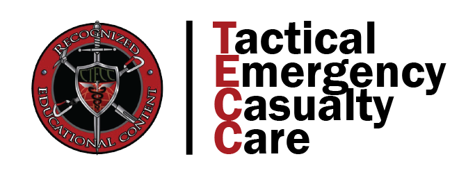 Co Tecc certified