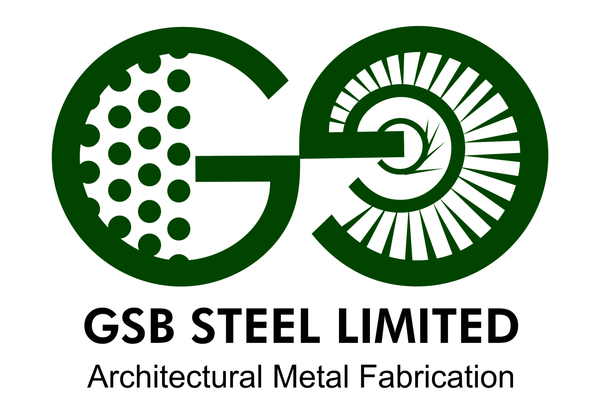 91 Romina Drive Concord Ontario