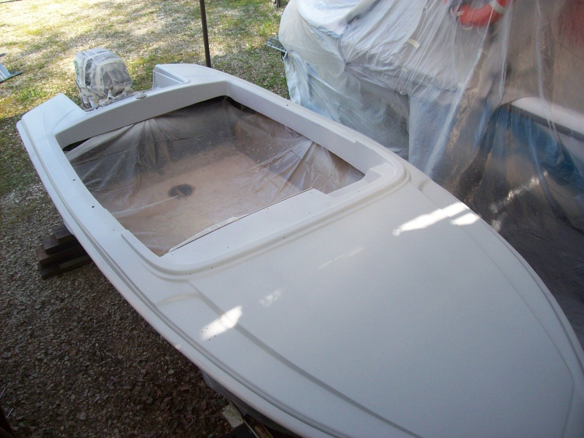 cantieri lago maggiore