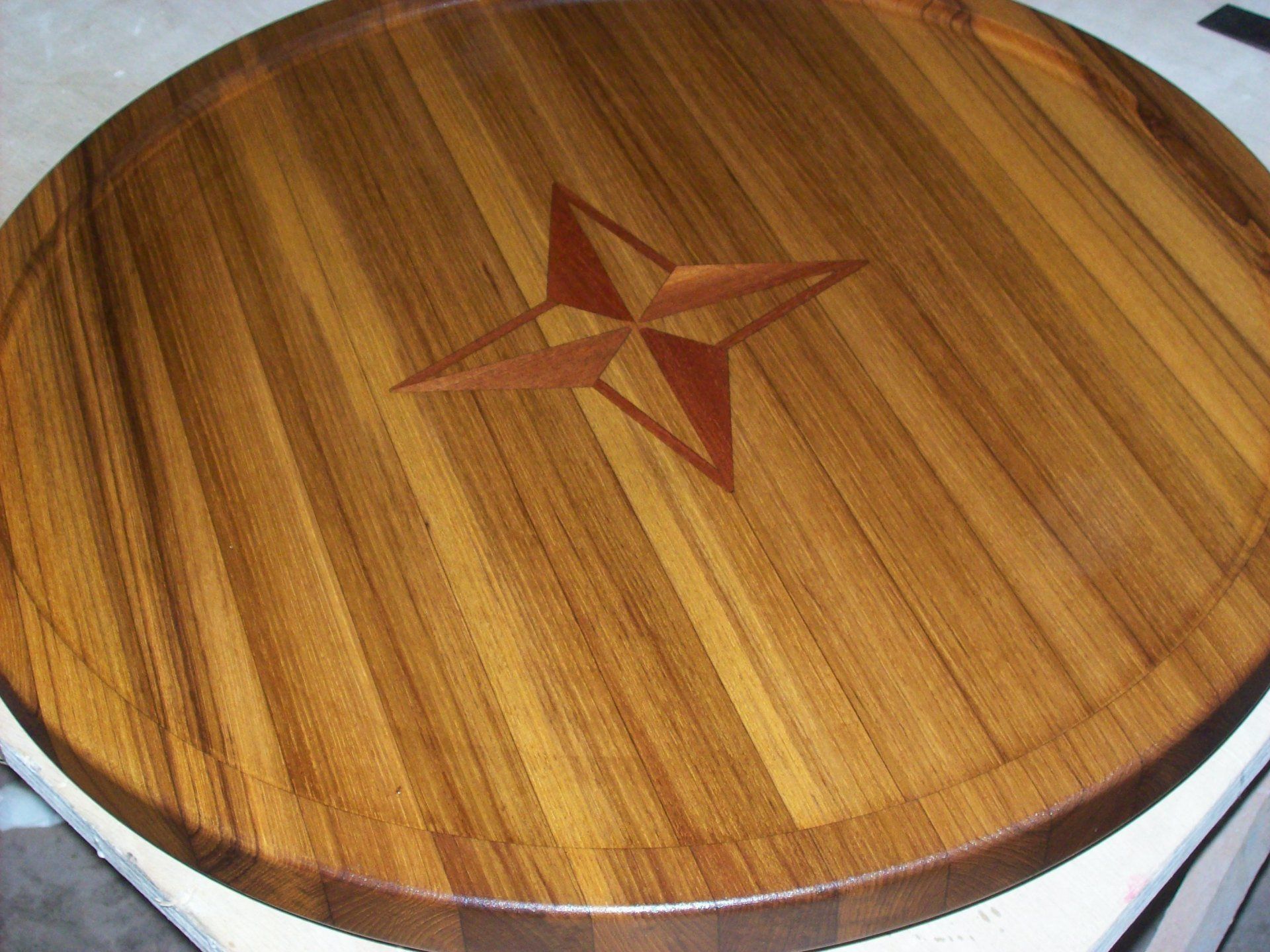 nautica lago maggiore