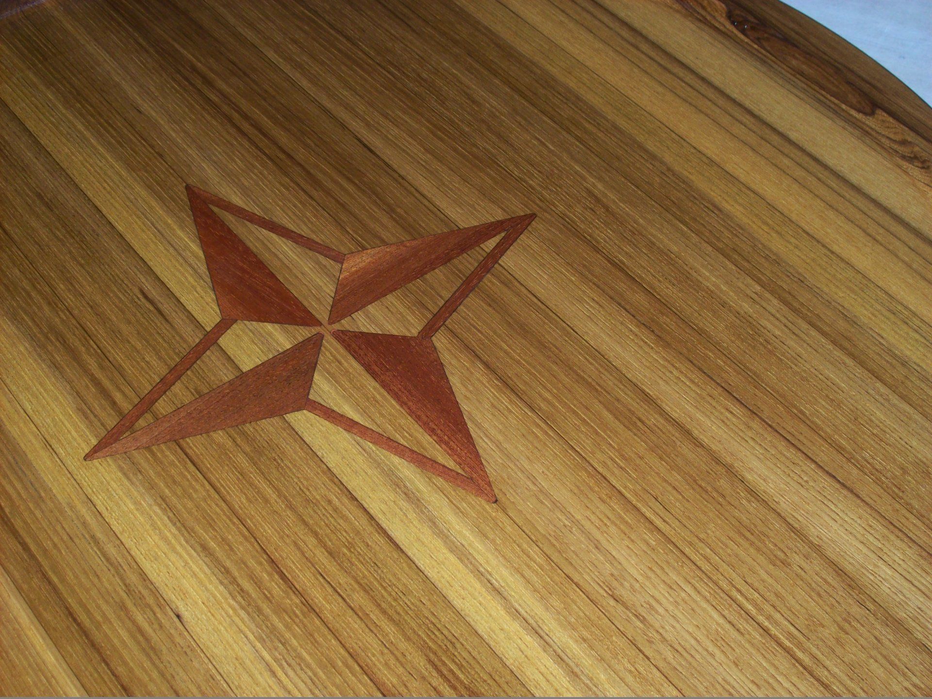 holzbootsbau lago maggiore