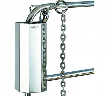 nautica lago maggiore