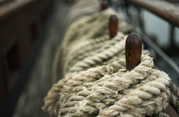 cantiere nautico lago maggiore