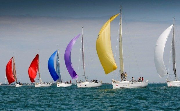 entretien bateau lac majeur