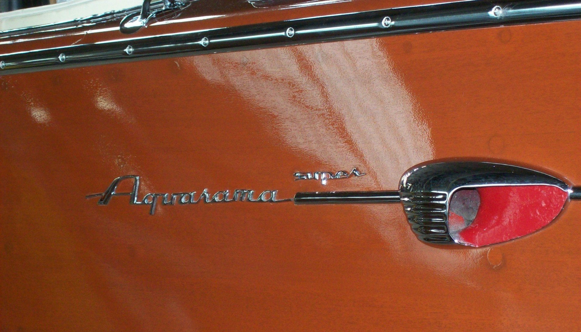 restauro riva lago maggiore