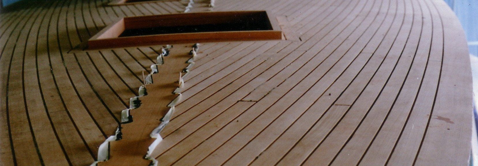 cantiere nautico lago maggiore