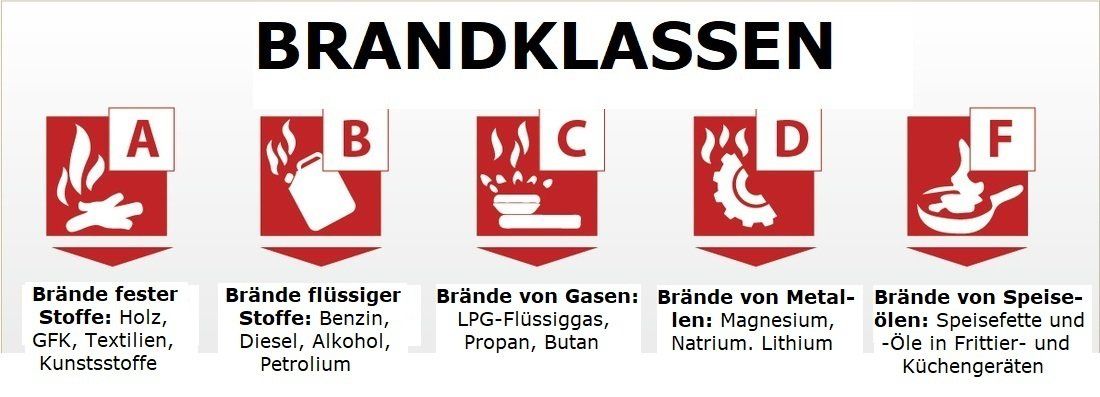 yachttechnik lago maggiore