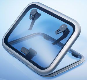 bootszubehör lago maggiore