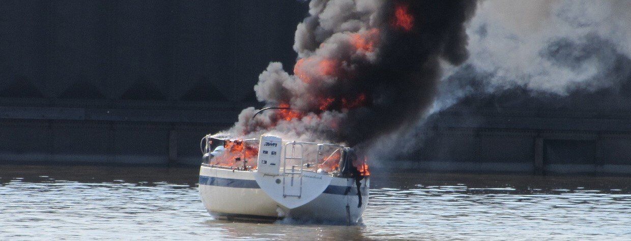 impianti di bordo lago maggiore