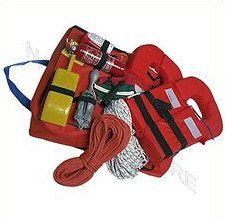 cantieri nautici lago maggiore