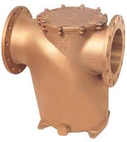 accastillage lac majeur