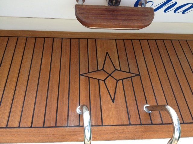 nautica lago maggiore