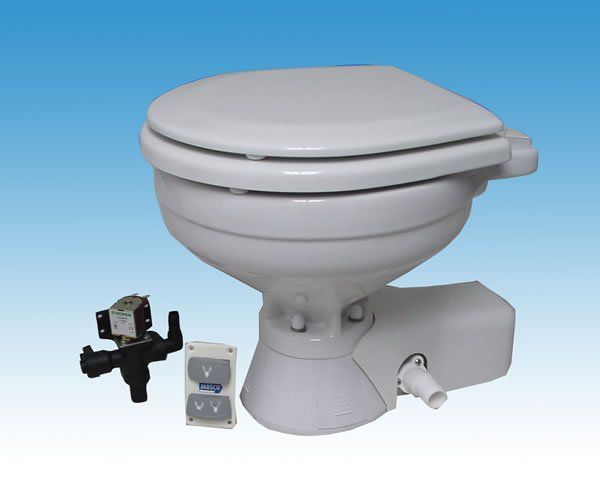 nautica lago maggiore