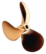 cantiere nautico lago maggiore