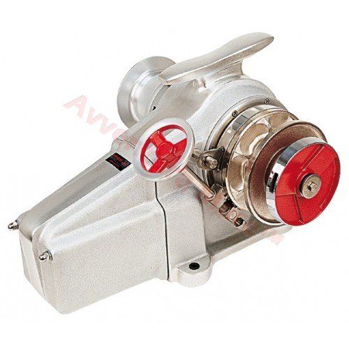 accastillage lac majeur