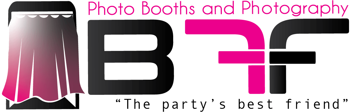 BFF-Photo-Booth-&-Photography-logo