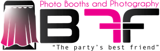 BFF-Photo-Booth-&-Photography-logo