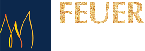 Logo - Feuerkult - Ihr Ofenstudio im Rhein-Main-Gebiet
