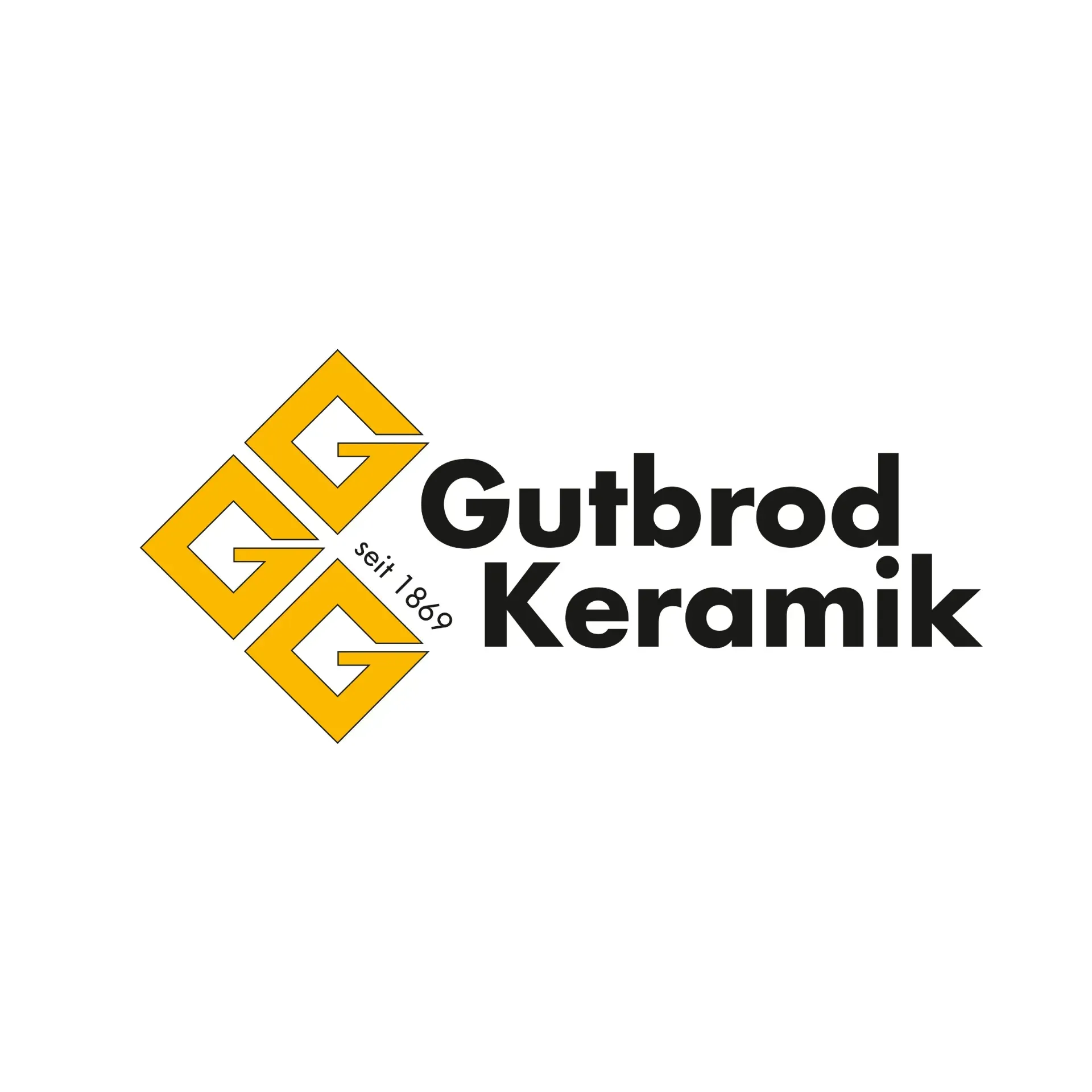 Logo Grudbrod