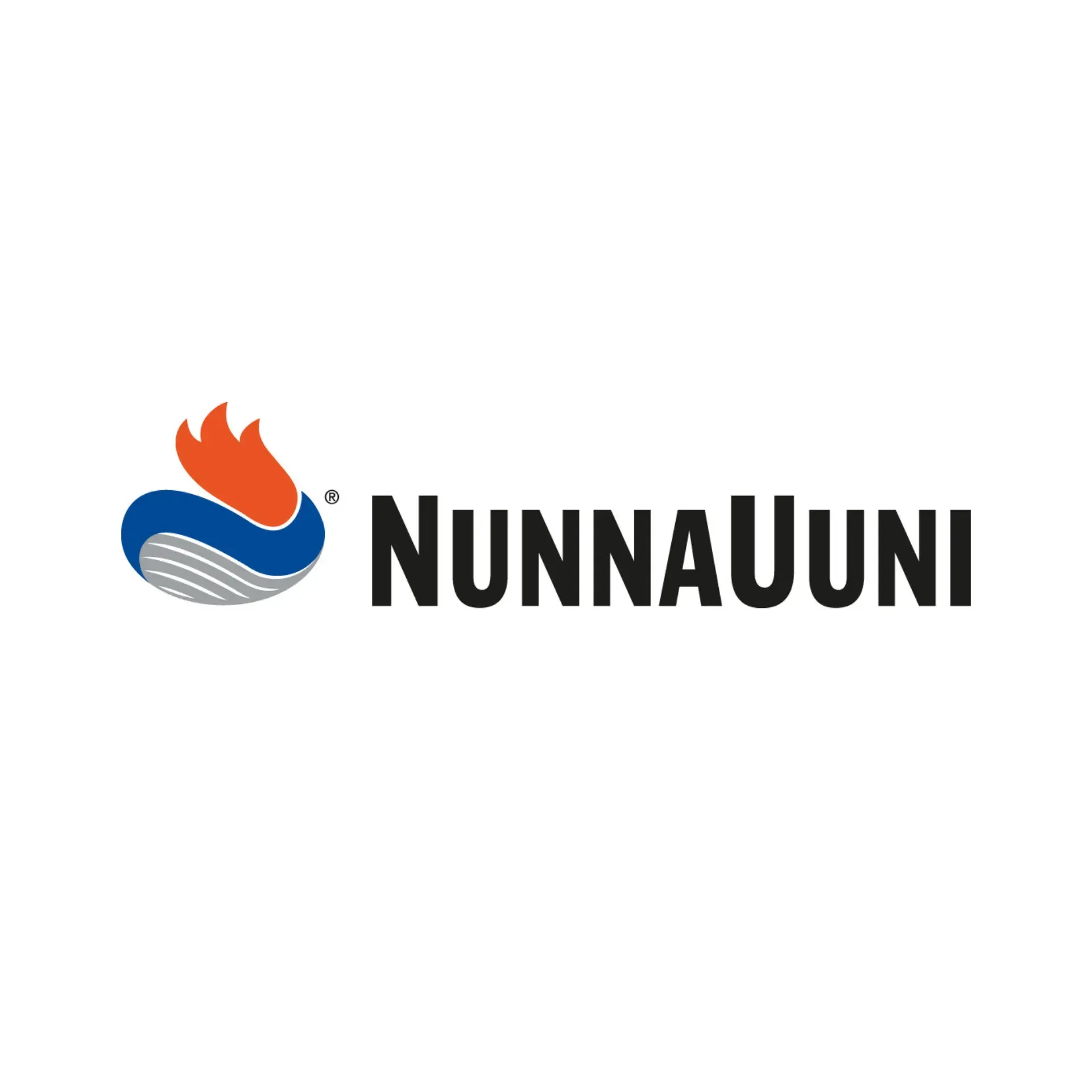 logo nunnauuni