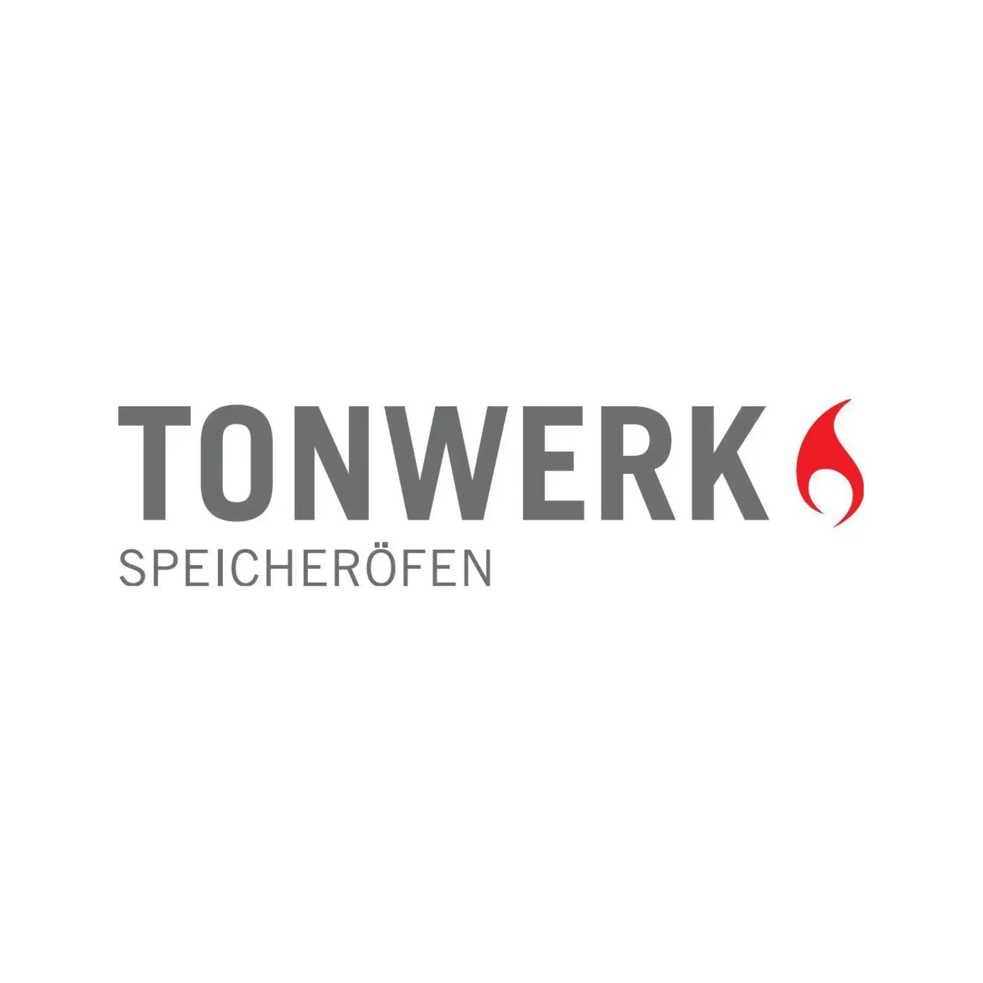 logo tonwerk