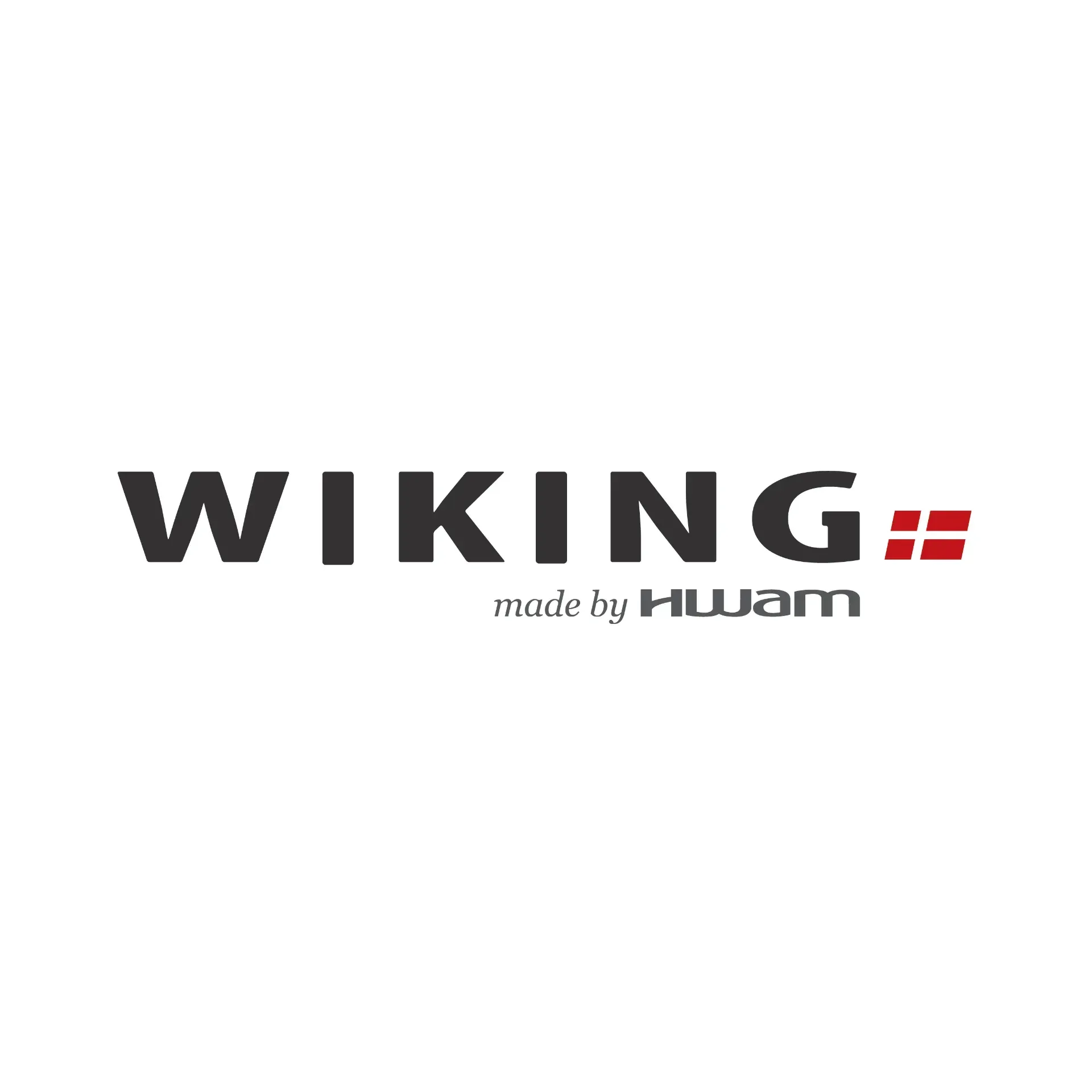 Logo wiking