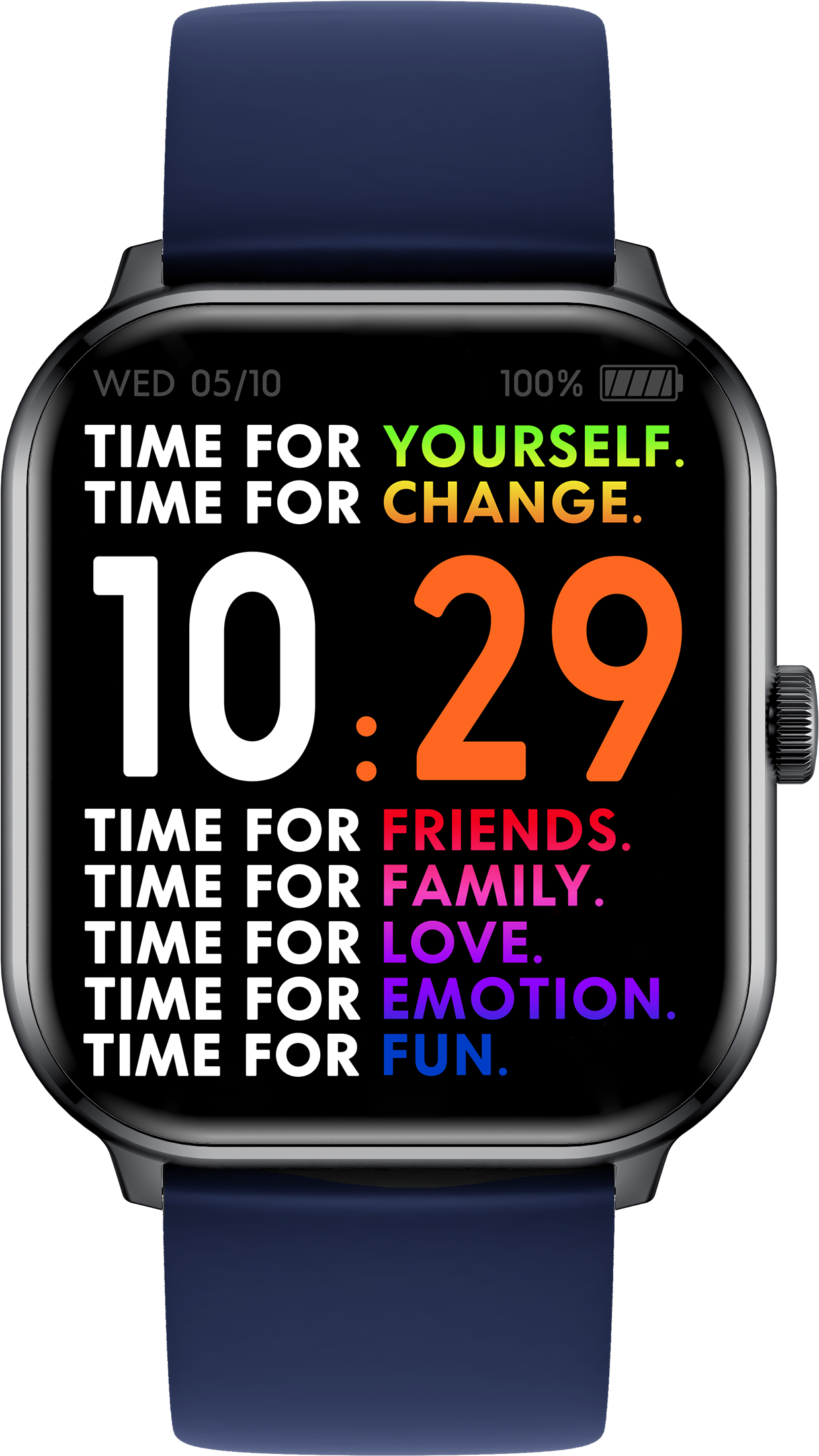 ice watch, ice smart, montre connectée, android, iphone