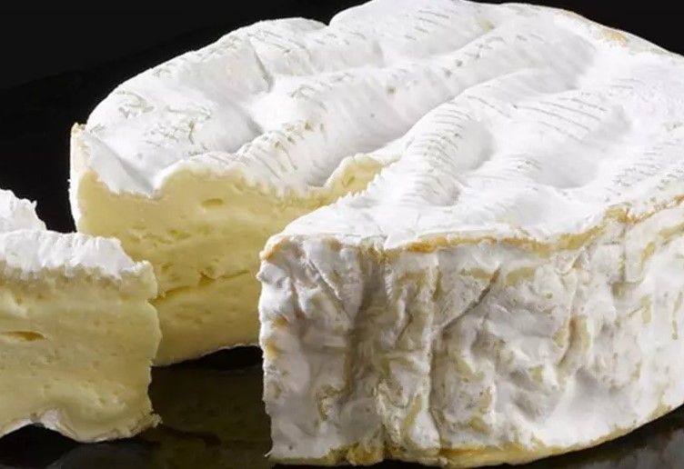 camembert, fromage