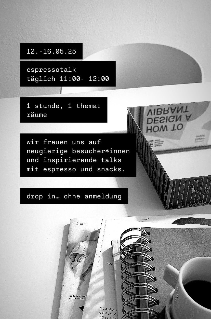 munich design business week