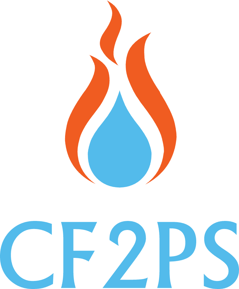 K Logistics