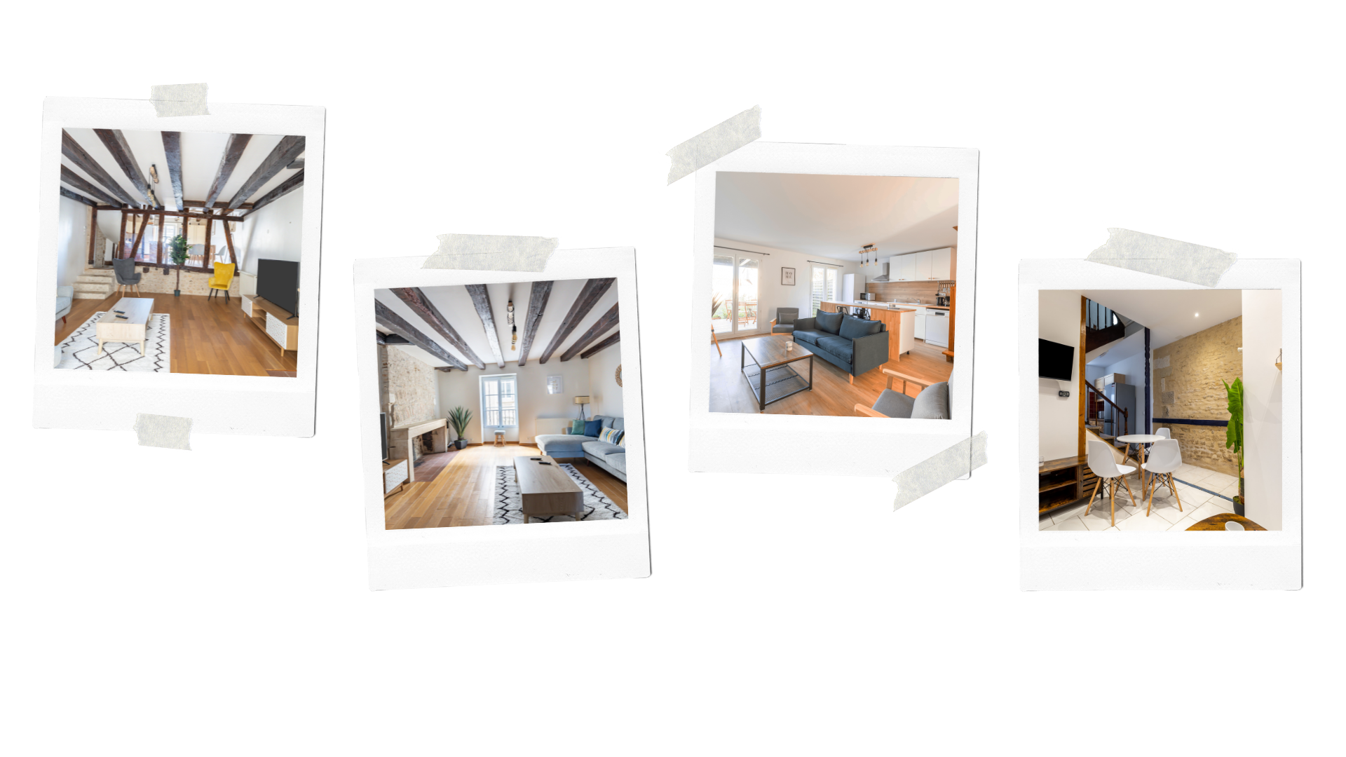 Cliquez pour voir l'ensemble de nos projets réalisés à Angoulême ! Nos réalisations Poitiers