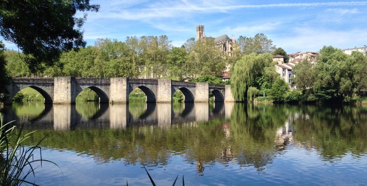 Poitiers DATA COLOCA