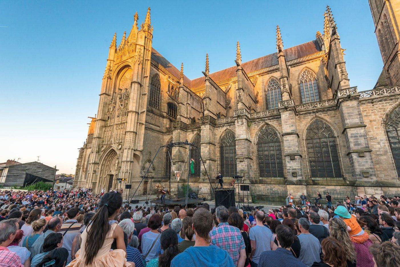 Poitiers DATA COLOCA