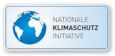 TC Blau-Weiß Bensheim, Traglufthalle, Bundesministerium für Umwelt, Naturschutz, Klimaschutz, Initiative