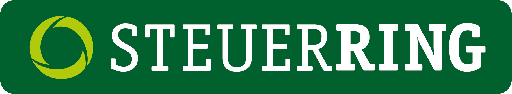 Tennis-Club Benseim, Sponsor, Steuerring e.V. - Lohnsteuerhilfeverein,