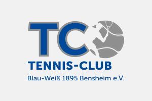 TC Blau-Weiß Bensheim, Aktuelles, News, Berichte, Jugenmannschaft, KW21, Saisonstart, U15/1,