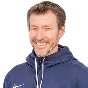Tennis-Club Blau-Weiß 1895 Bensheim, Chef-Tennistrainer, Szabolcs Bujtas, A- Trainer DT