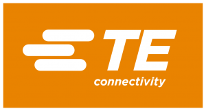 Tennis-Club Benseim, Sponsor, TE Connectivity,