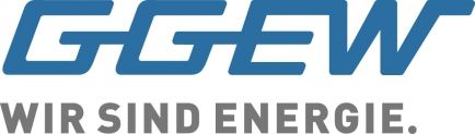 Tennis-Club Benseim, Sponsor, GGEW, Energieversorger,