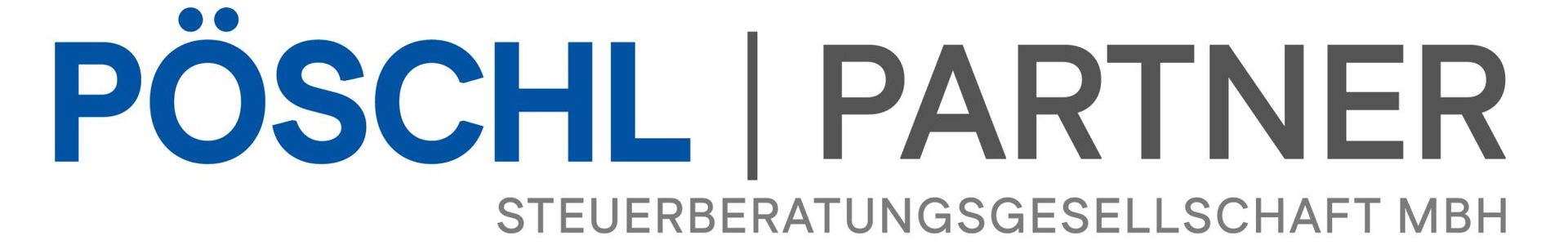 TC Bensheim, Sponsor, Pöschl Partner, Steuerberatungsgesellschaft,