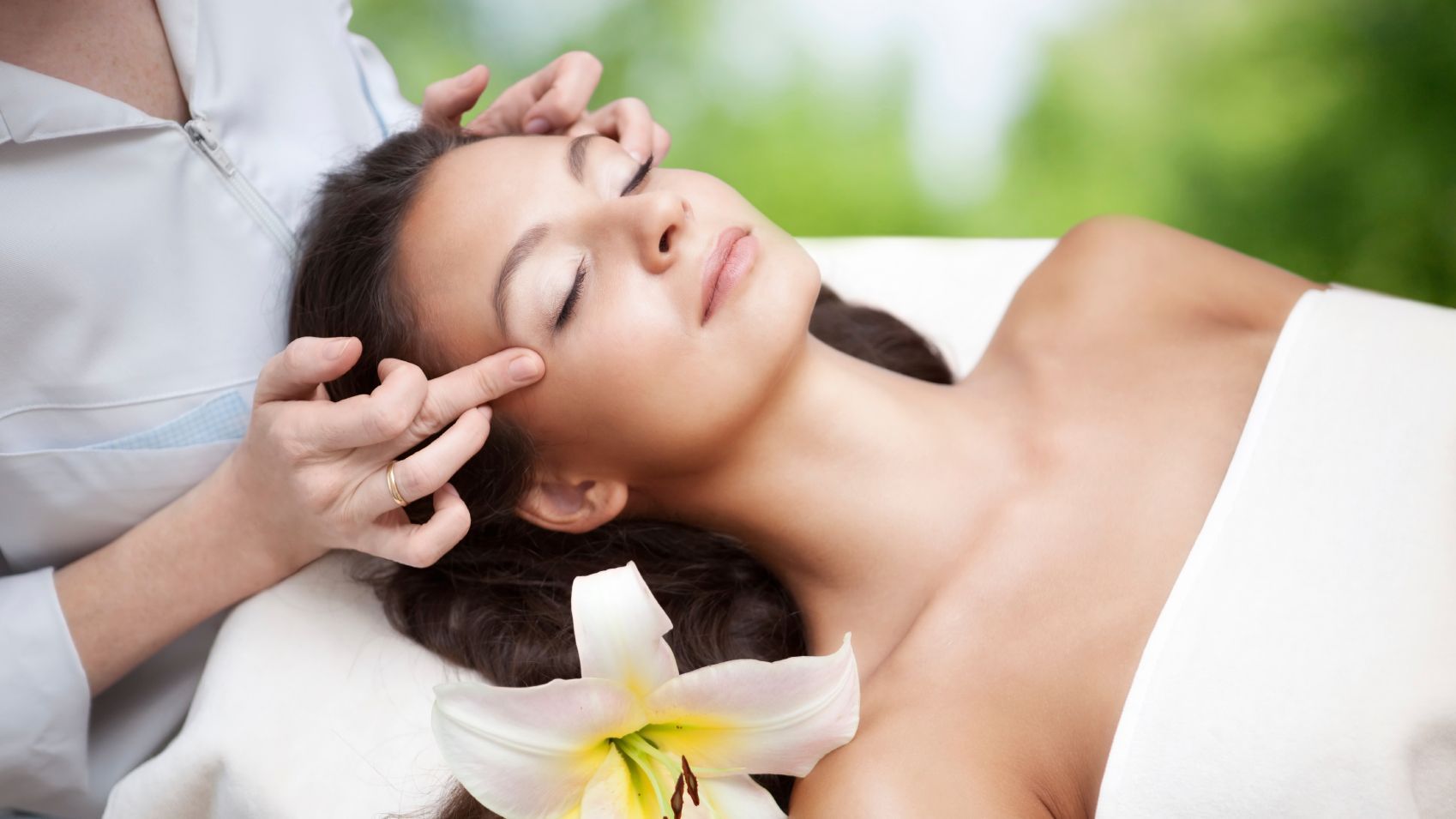 Kontakt Helmstedt, Kontakt Rehazentrum, Kontakt Rehazentrum Helmstedt, Kontakt Rehazentrum Roßstraße