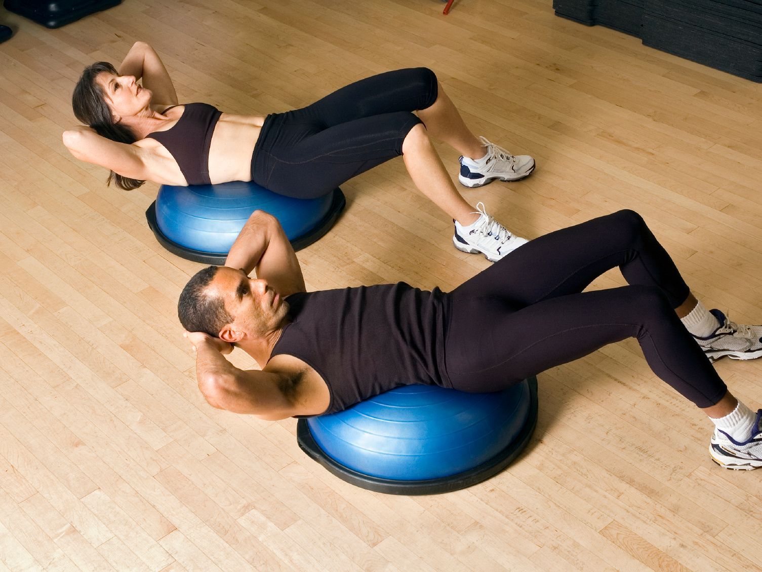 Sportphysiotherapie Rehazentrum Roßstraße Helmstedt