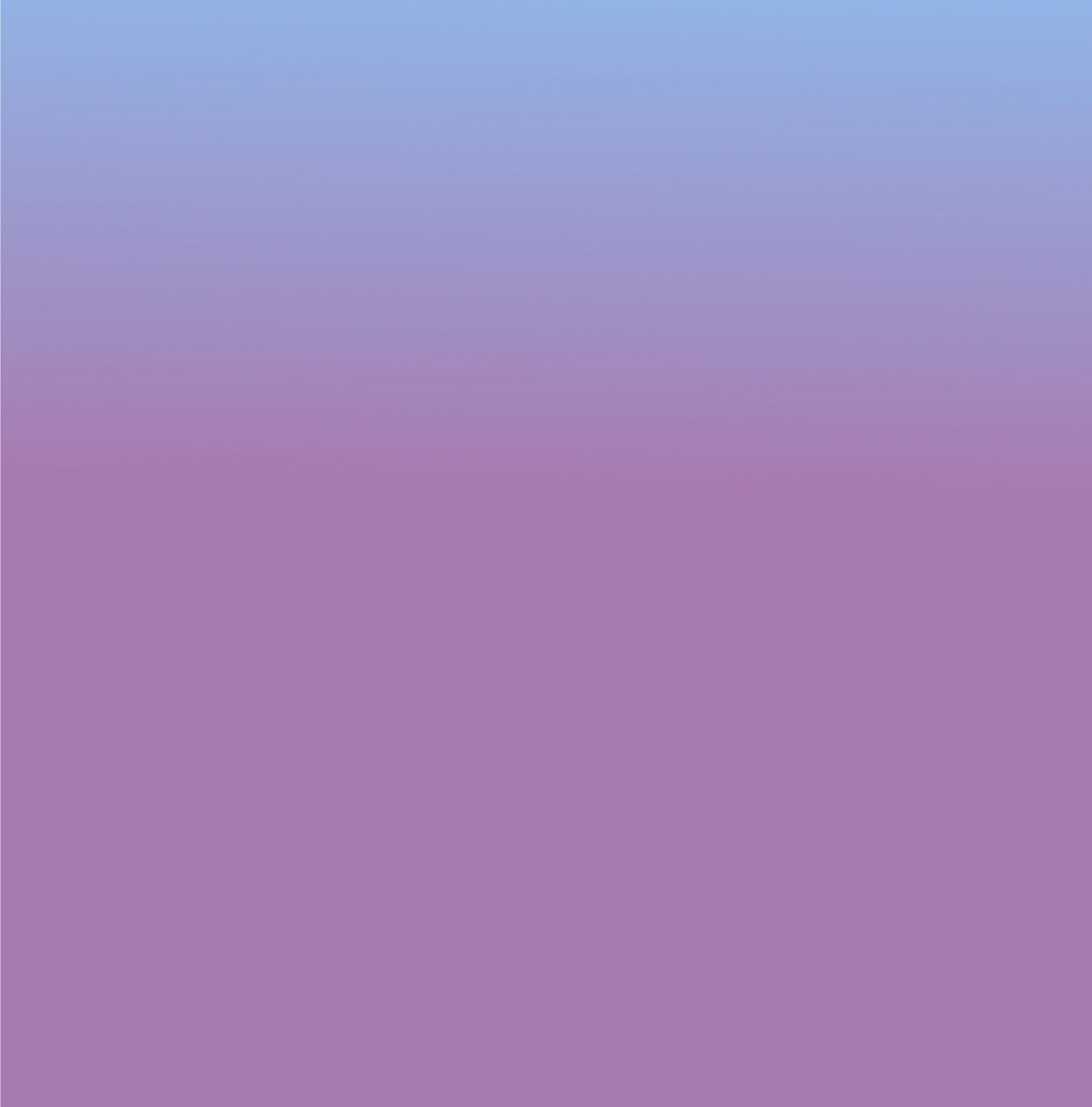 Farbverlauf-Hintergrund in Blau und Lila für modernes Design im Rehazentrum Roßstraße.