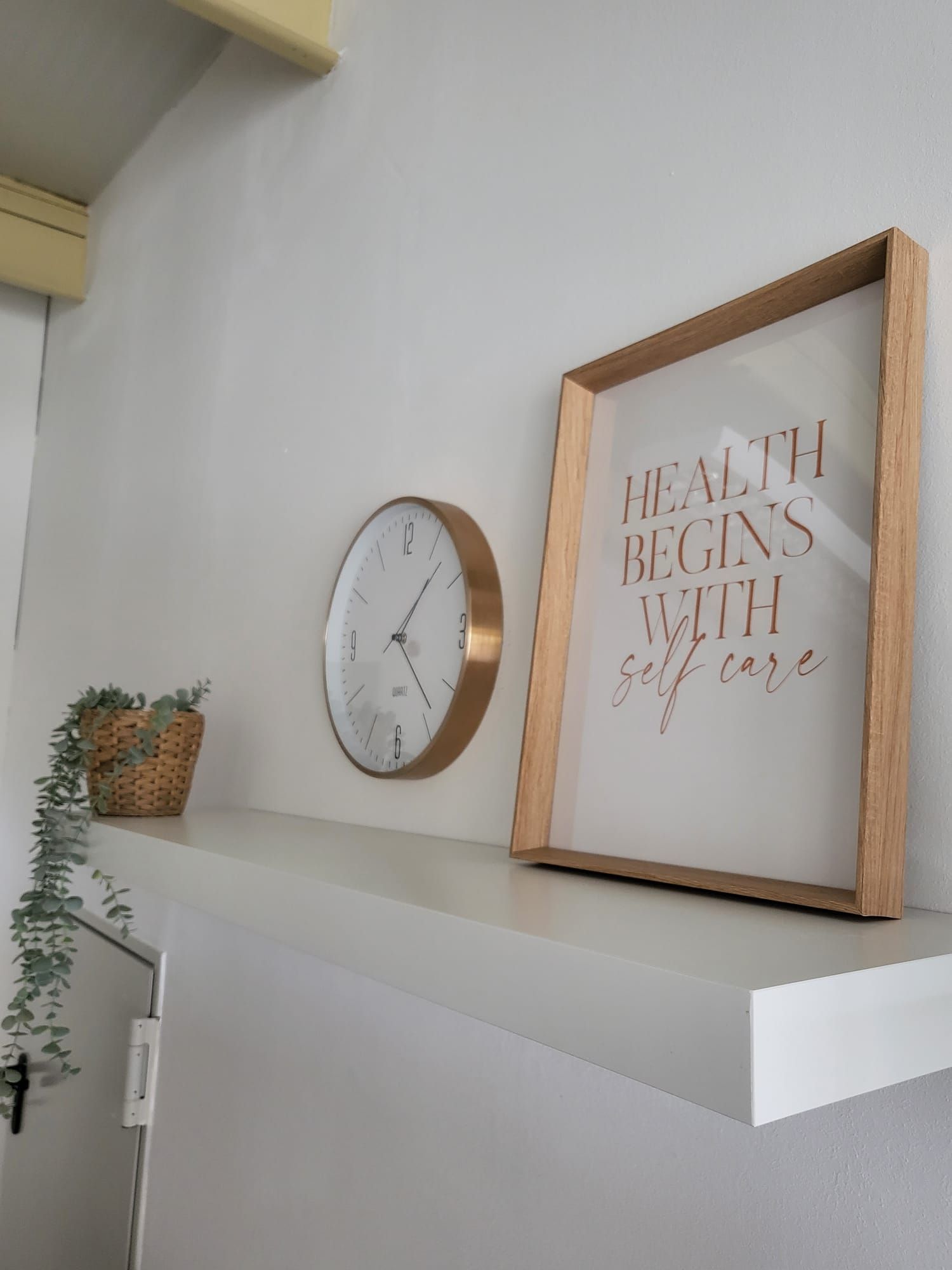 Physiotherapie Helmstedt